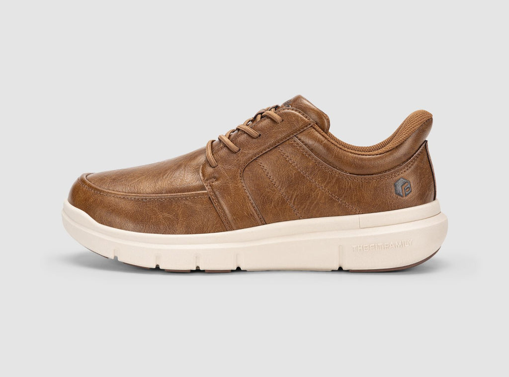 Herren EasyWalk Slip - On V3 - 1