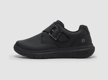 FitVille Herren BriskWalk Elite Turnschuhe V6 - 1