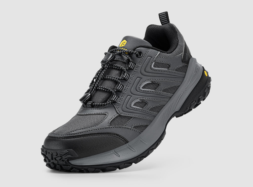 Herren Exova Low V1 - 8