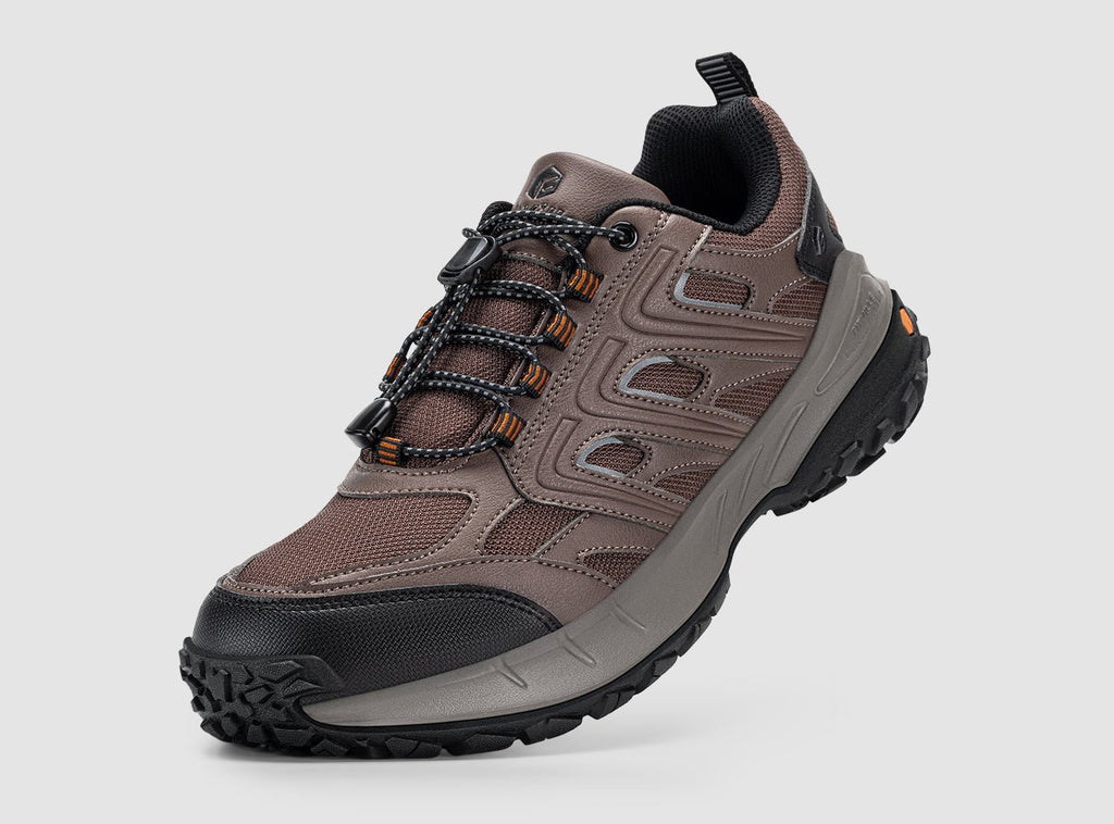 Herren Exova Low V1 - 13