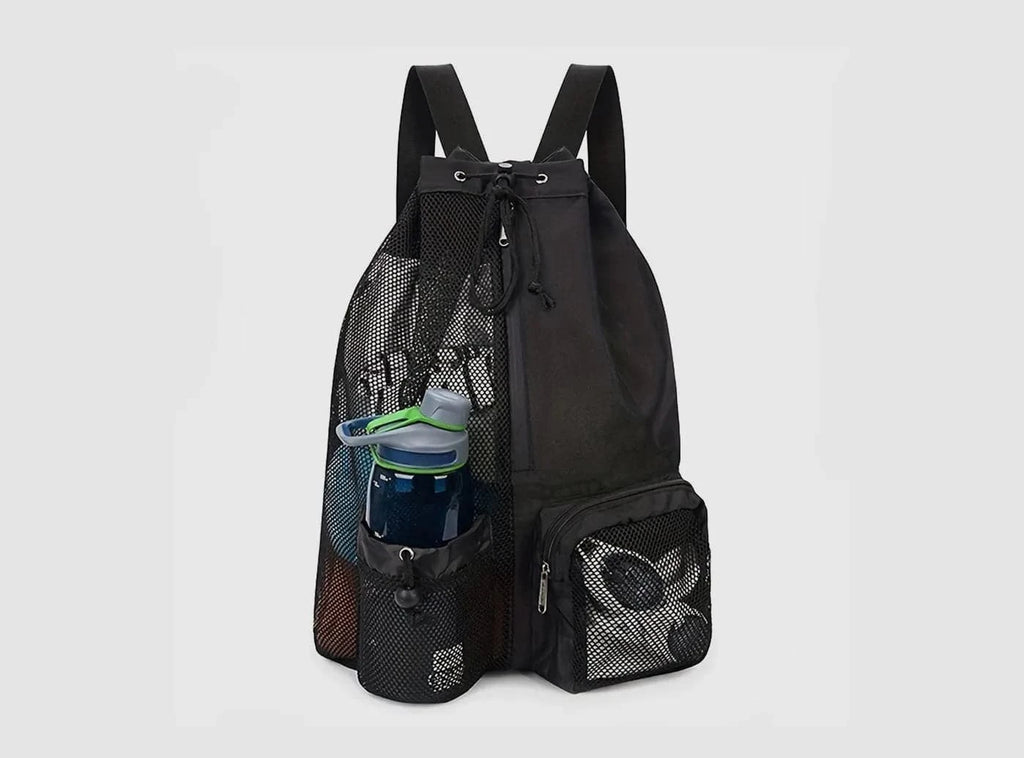 FitVille Schwimm - Rucksack - 1