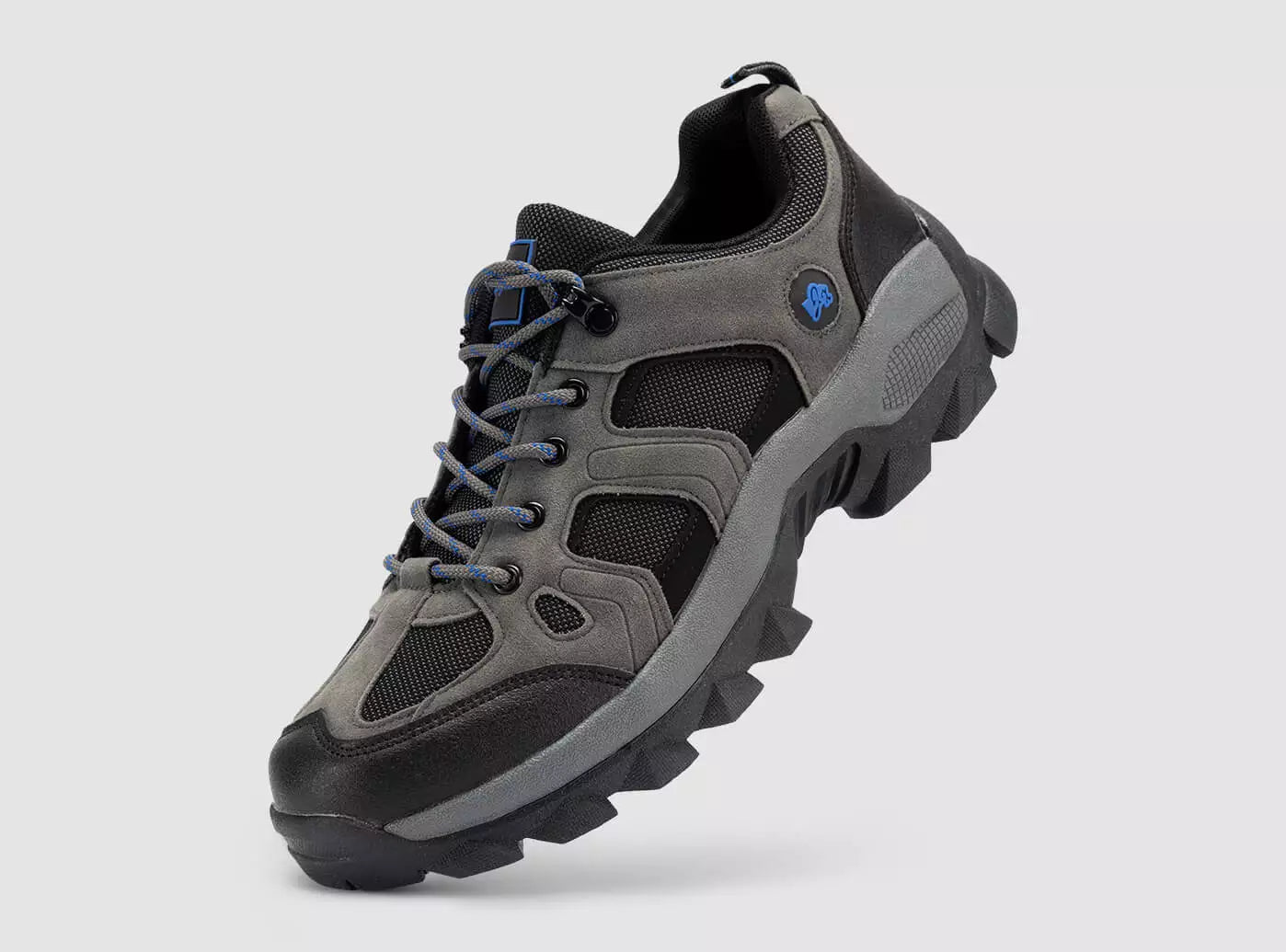 Fitville Trekkingschuhe Weit Amazon Schuhe Herren 45 Adidas Terrex