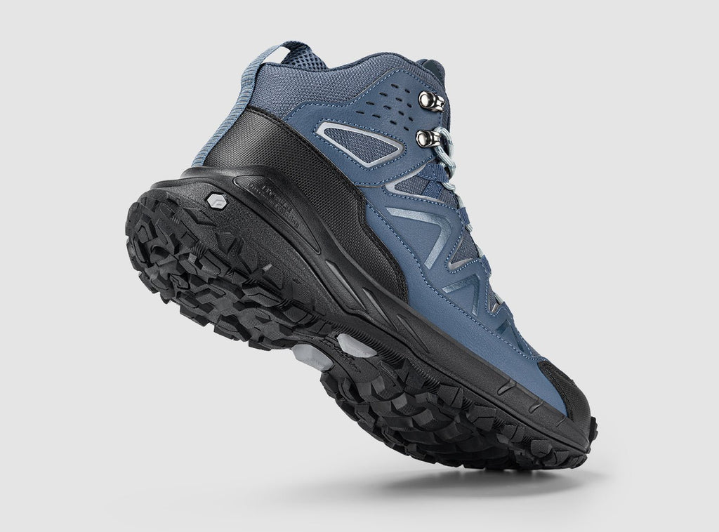 Herren Exova Stiefel V1 - 5