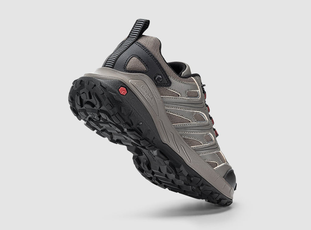 Herren Exova Low V1 - 20