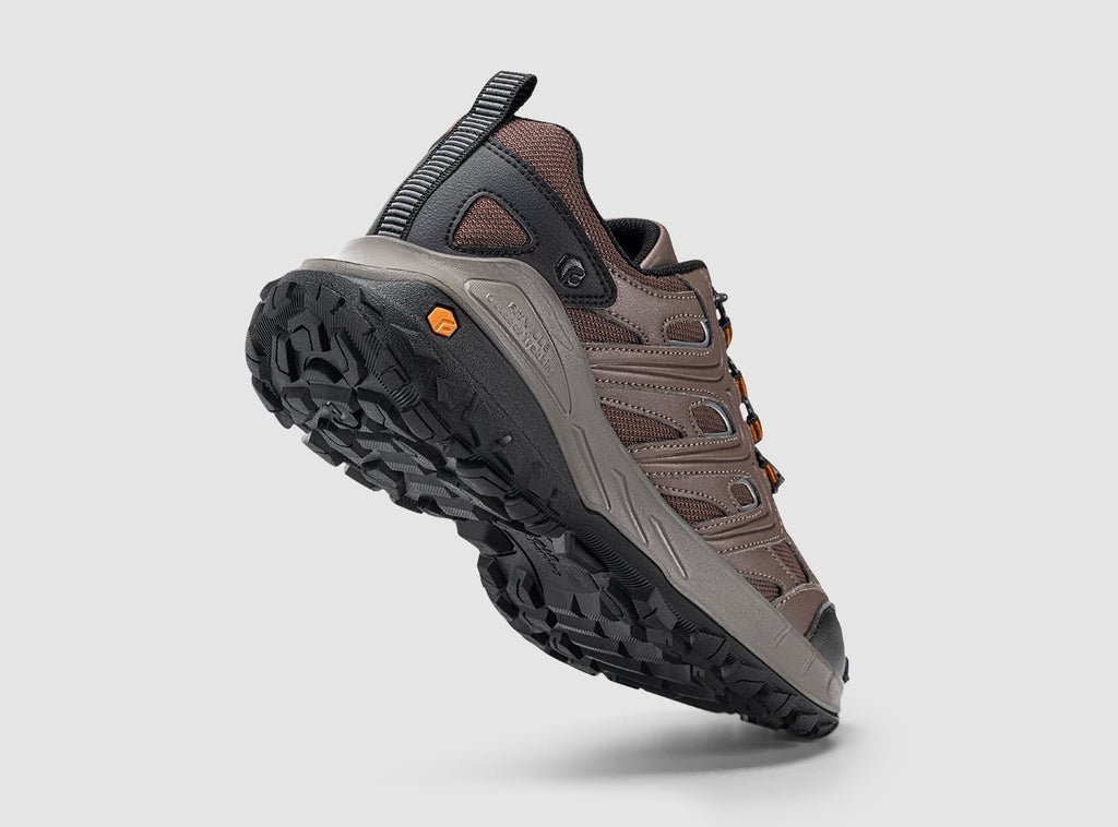 Herren Exova Low V1 - 15