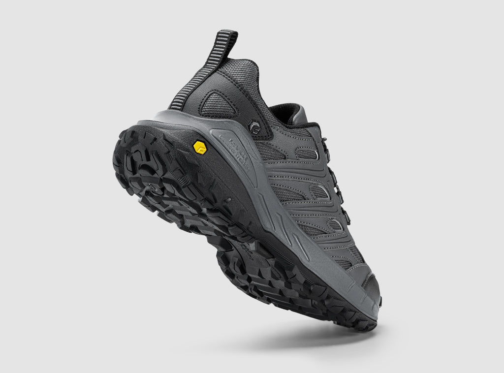 Herren Exova Low V1 - 10