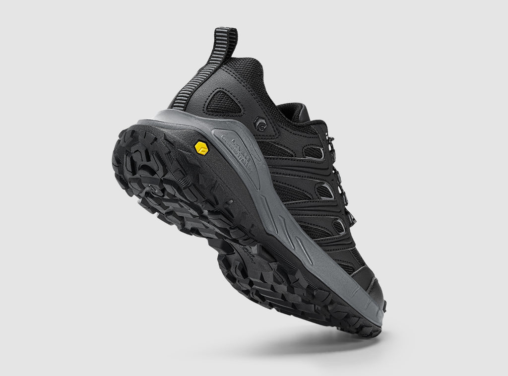 Herren Exova Low V1 - 5