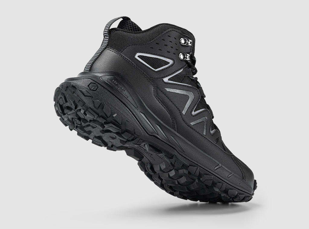 Herren Exova Stiefel V1 - 15