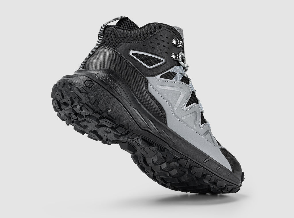 Herren Exova Stiefel V1 - 10