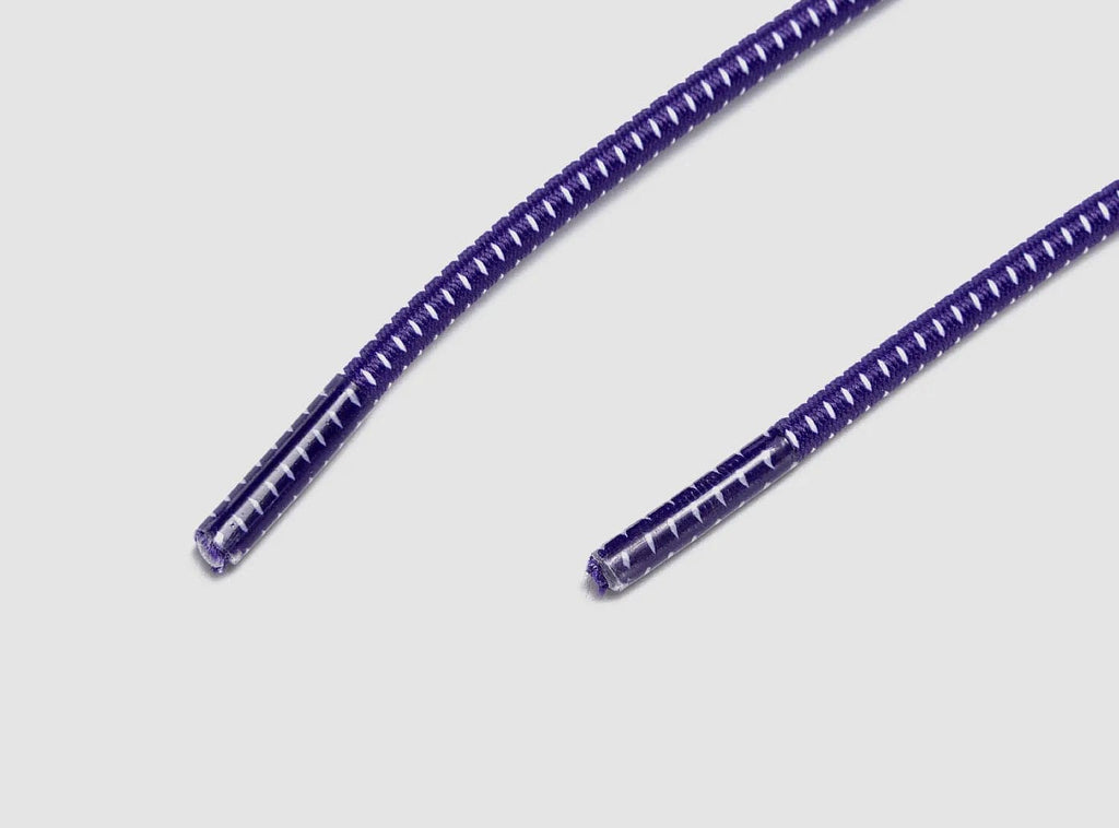 FitVille Elastic No Tie Schnürsenkel (Unisex) - 10