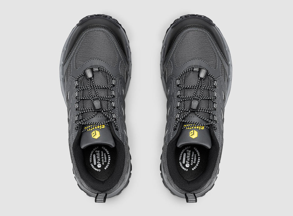 Herren Exova Low V1 - 9