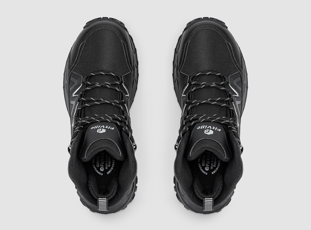 Herren Exova Stiefel V1 - 14