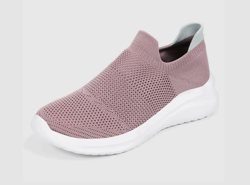 FitVille Damen Minimalistische Laufschuhe - 2