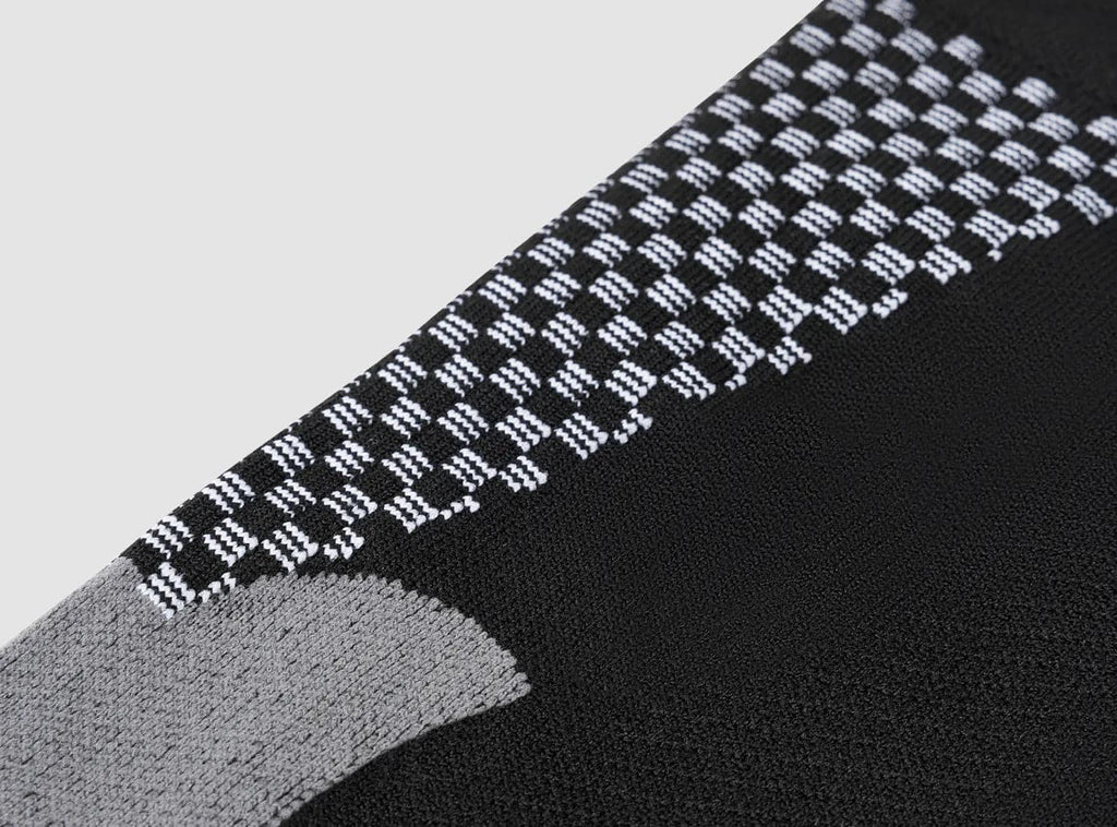 FitVille MuscleMate Sportkompressionssocken V2 (Unisex) - 8