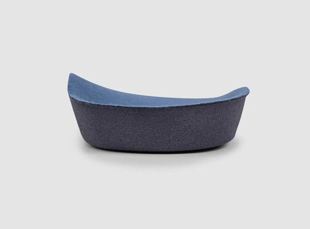 FitVille Gewölbestützende Halbe Einlegesohlenn V2 - 9