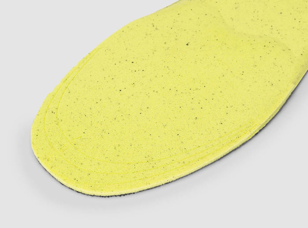 FitVille Arch Max Einlege V2 (2 Paare) - 6