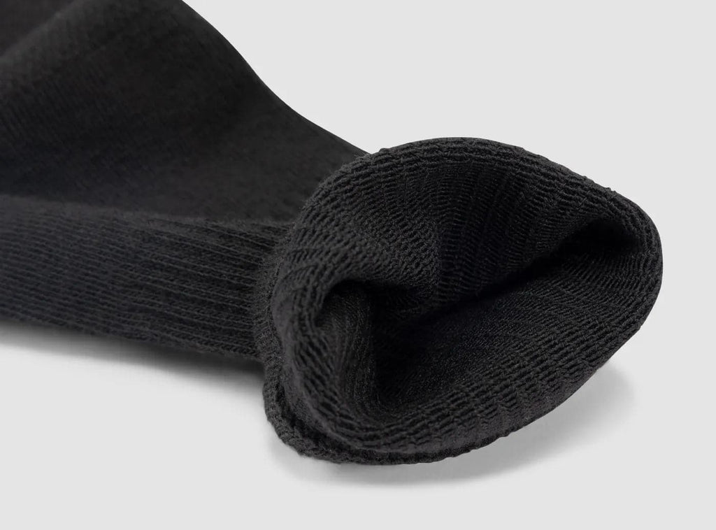 FitVille SportStep Athletic Mid Socken 5 - Paar Bundle (für Herren) - 7