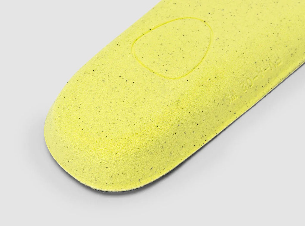 FitVille Arch Max Einlege V2 (2 Paare) - 7