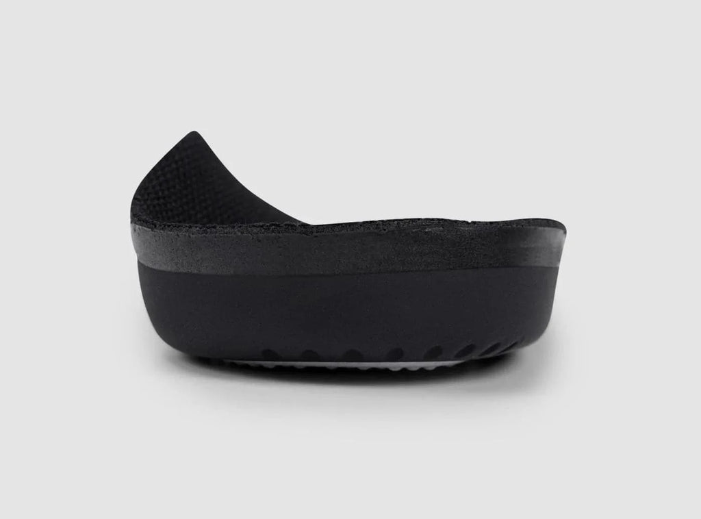 FitVille Atmungsaktive orthopädische Einlegesohlen - 15