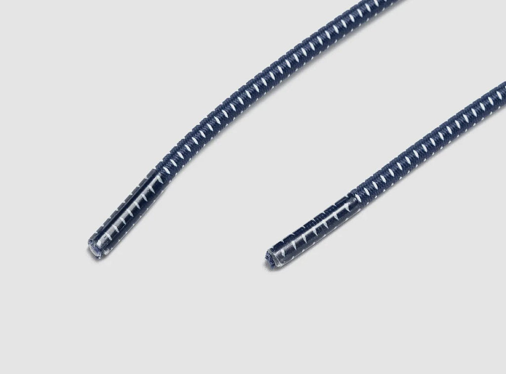 FitVille Elastic No Tie Schnürsenkel (Unisex) - 6