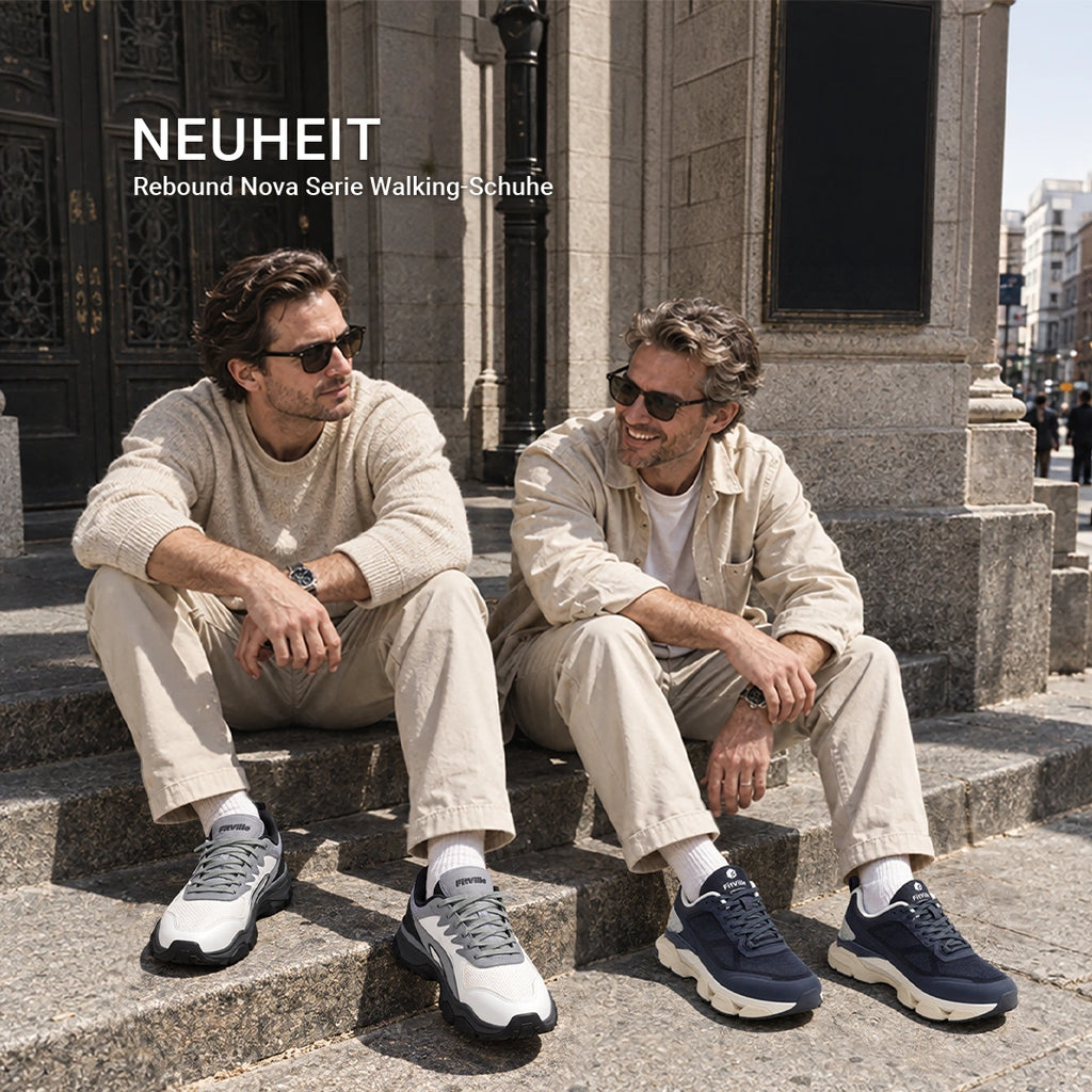 banner-fitville-schuhe-sneaker