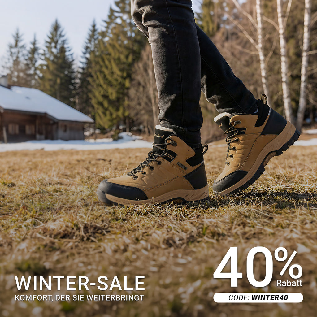 banner-fitville-schuhe-sneaker