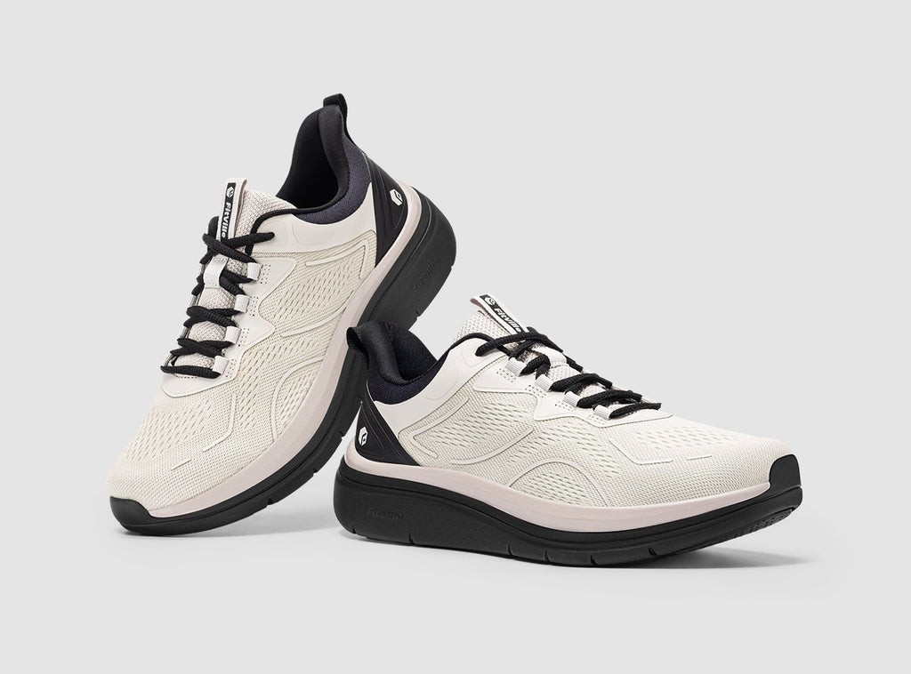 Men's Cloud Wanderer V24 - 6