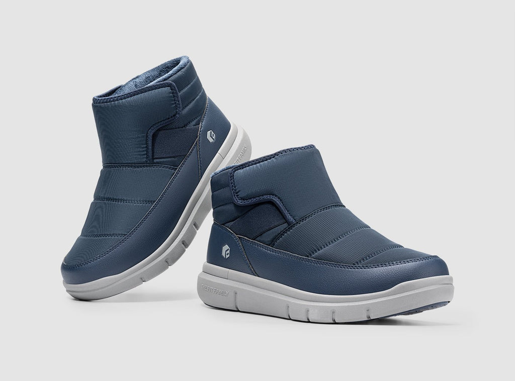 Herren CozyCore V14 Stiefel - 4