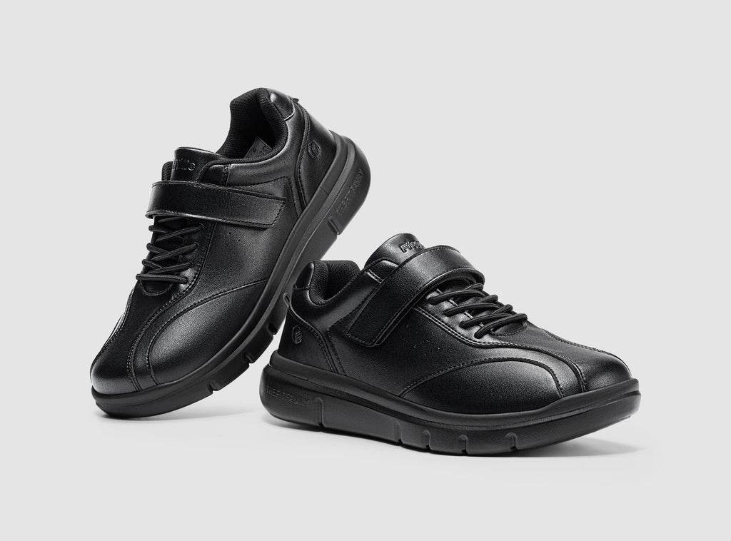 Herren EasyTop Deluxe V3 - 4