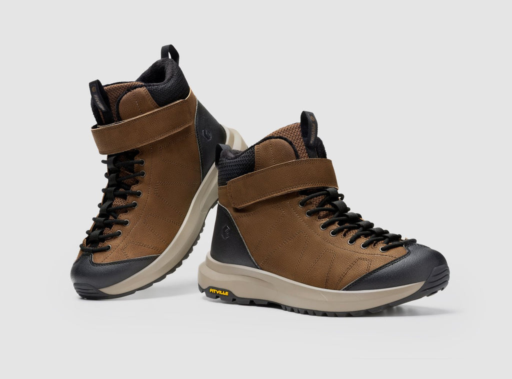 Herren CozyCore V13 Stiefel - 11