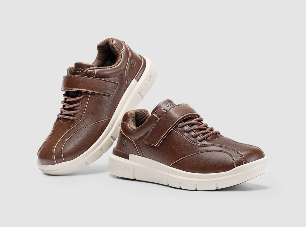 Herren EasyTop Deluxe V3 - 8