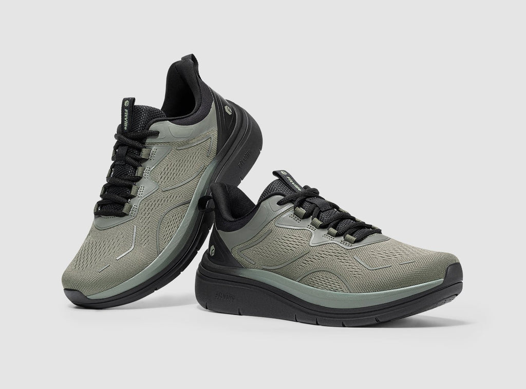 Men's Cloud Wanderer V24 - 3