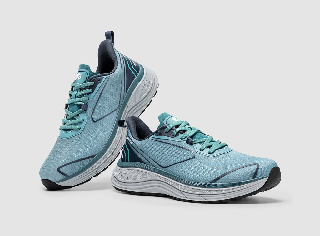 Herren Stride Core Pro V3 - 10