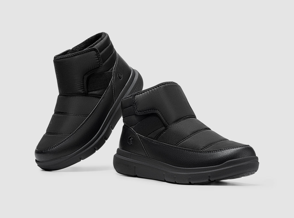 Herren CozyCore V14 Stiefel - 8