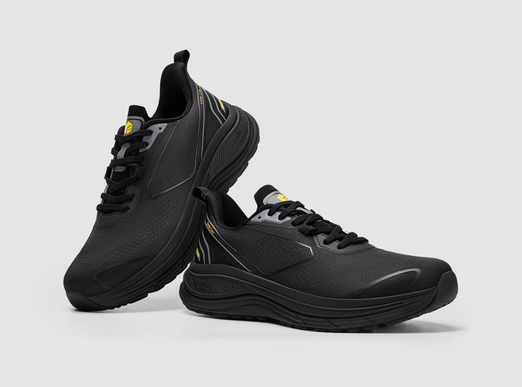 Herren Stride Core Pro V3 - 7