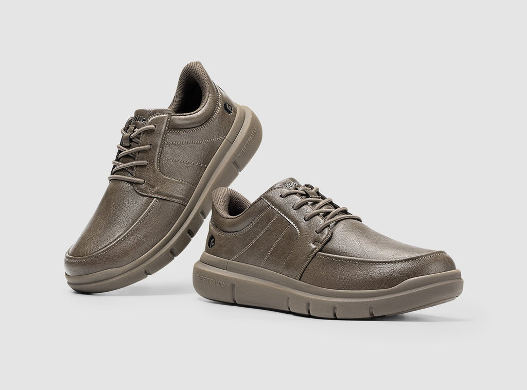 Herren EasyWalk Slip - On V3 - 12