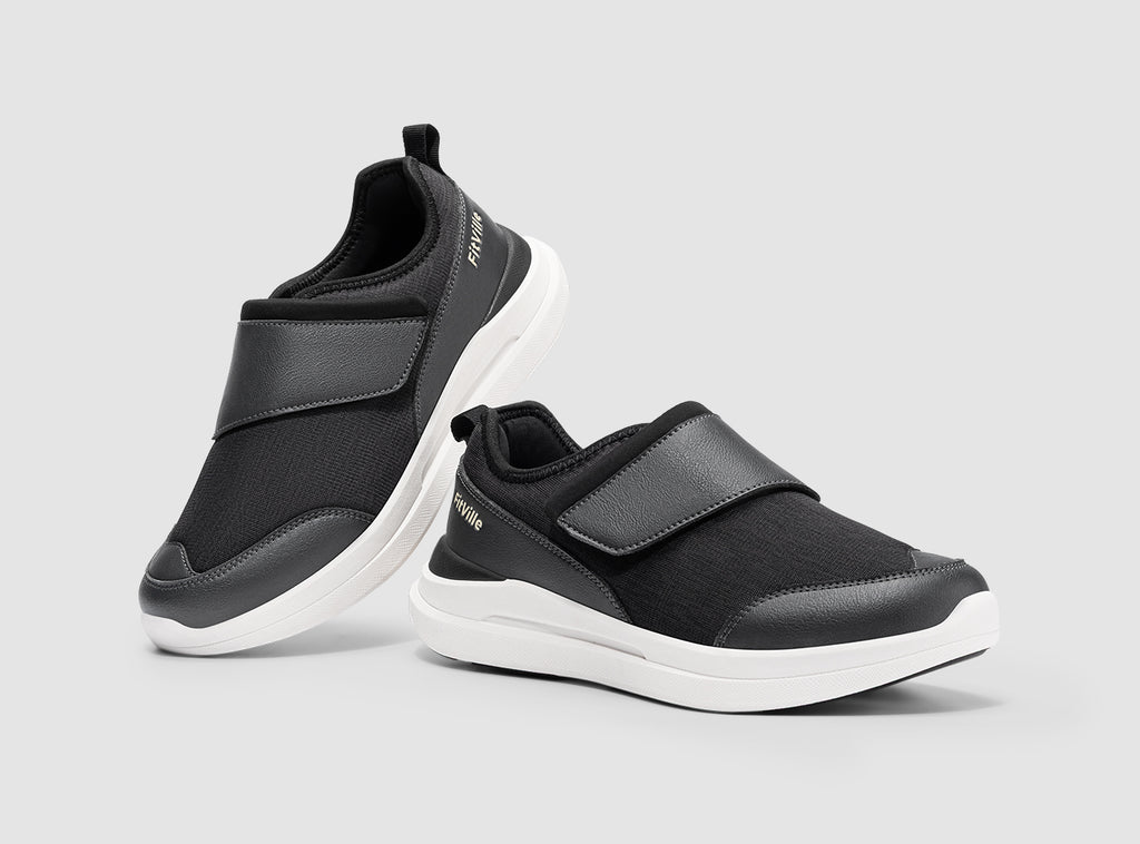 Herren EasyTop Pro V1 - 7