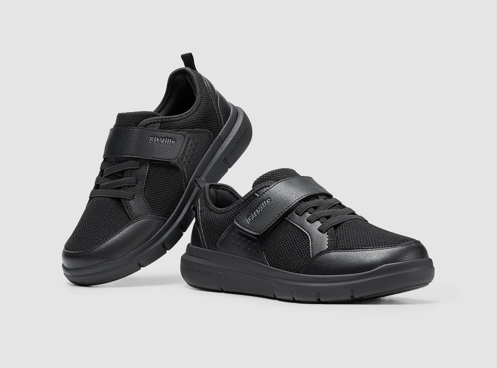 Herren Rambler StrapEase V1 - 4