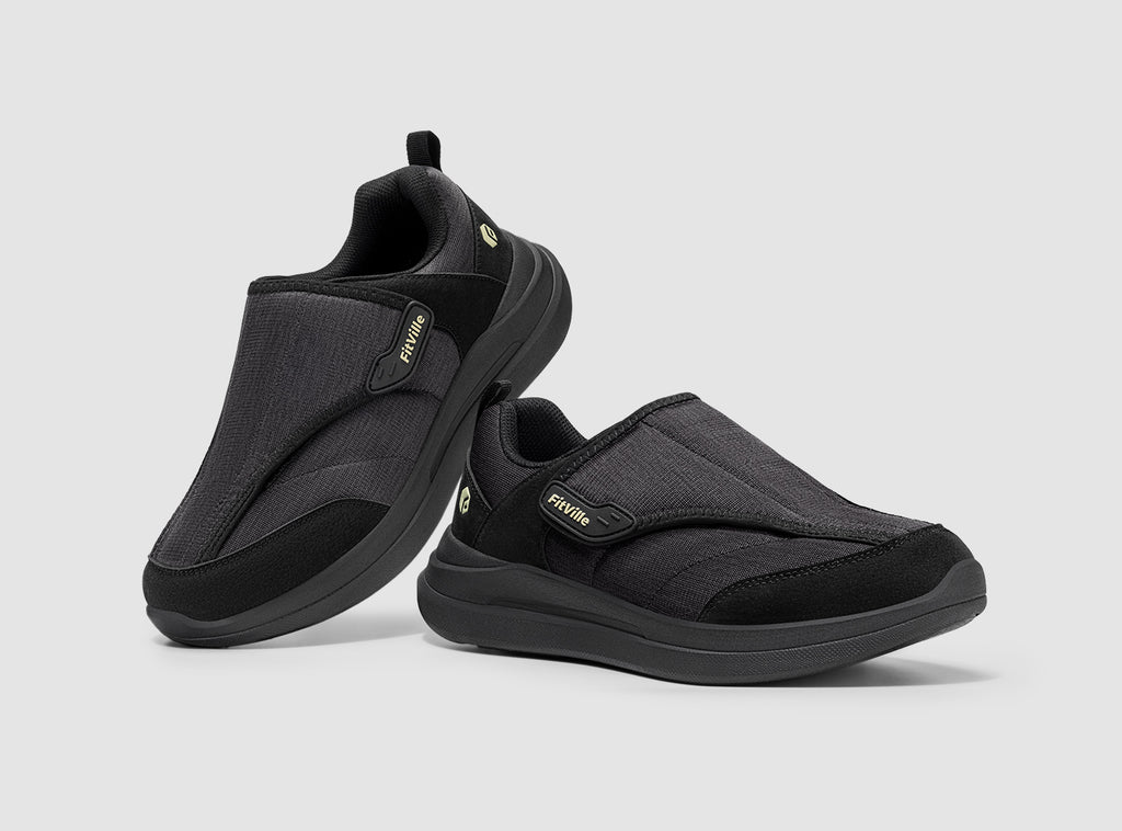 Herren EasyTop Pro V2 - 7