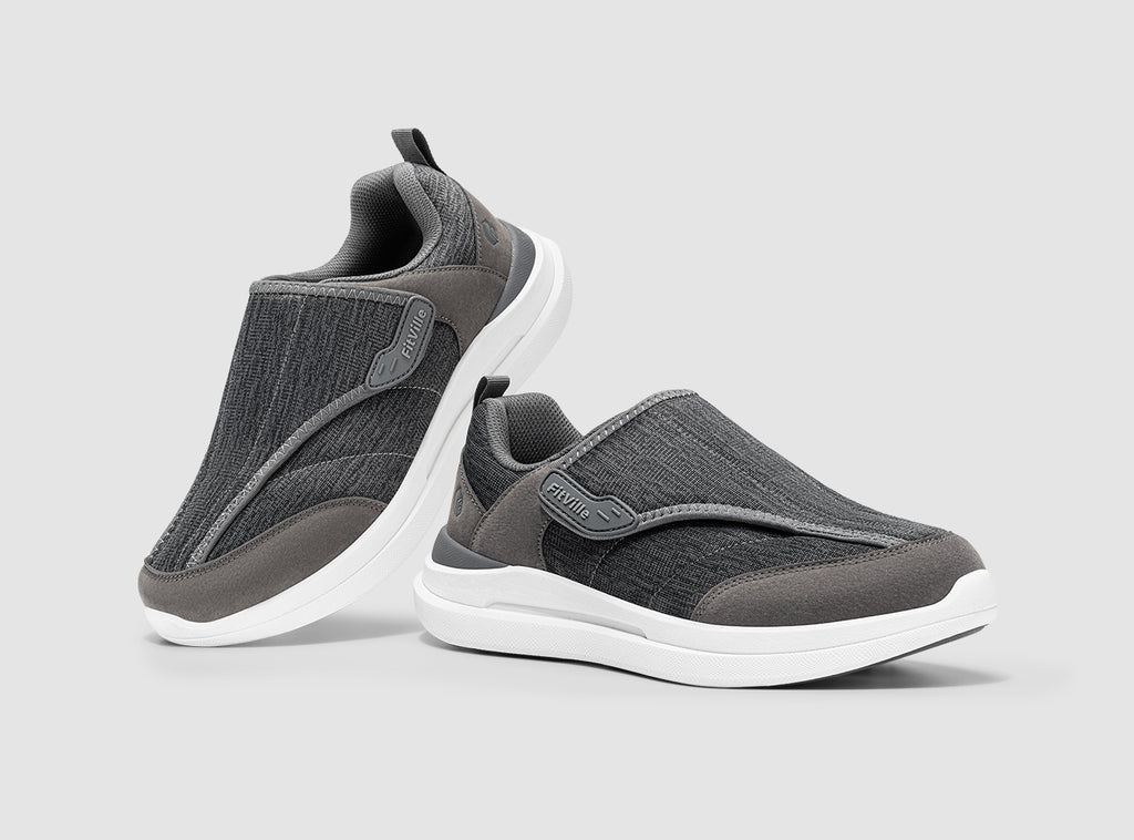 Herren EasyTop Pro V2 - 4