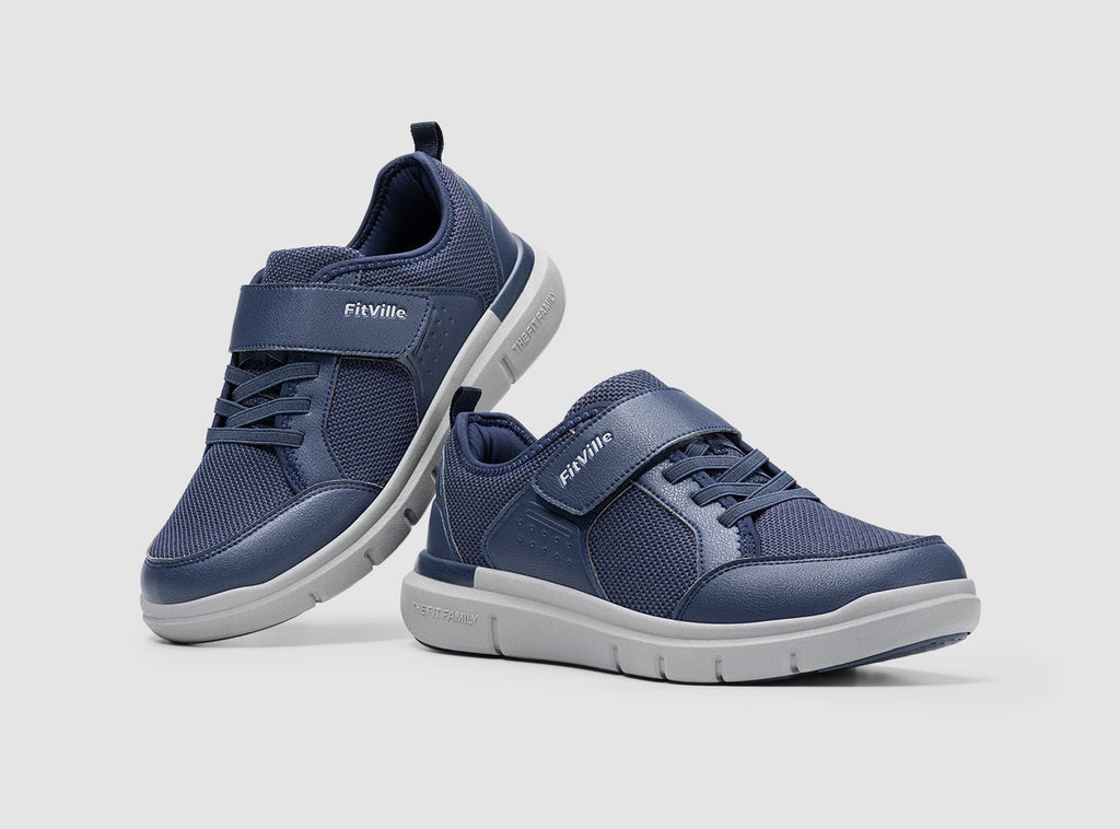 Herren Rambler StrapEase V1 - 7