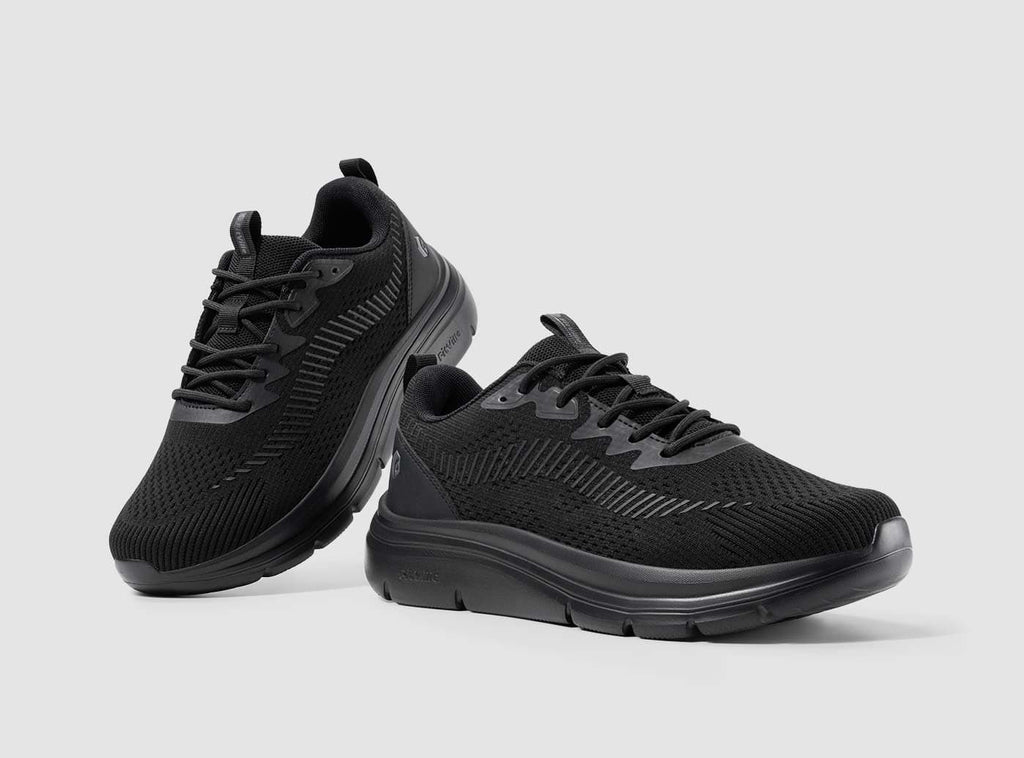 FitVille Herren Cloud Wanderer V20 - 8