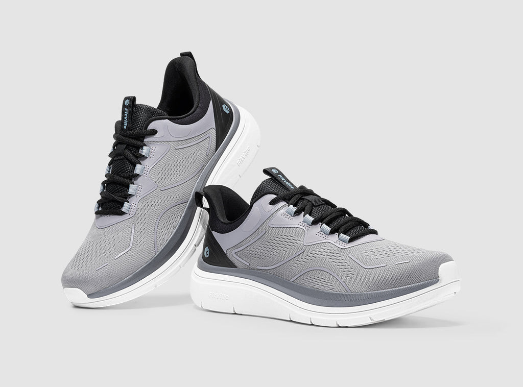 Herren Cloud Wanderer V24 - 4