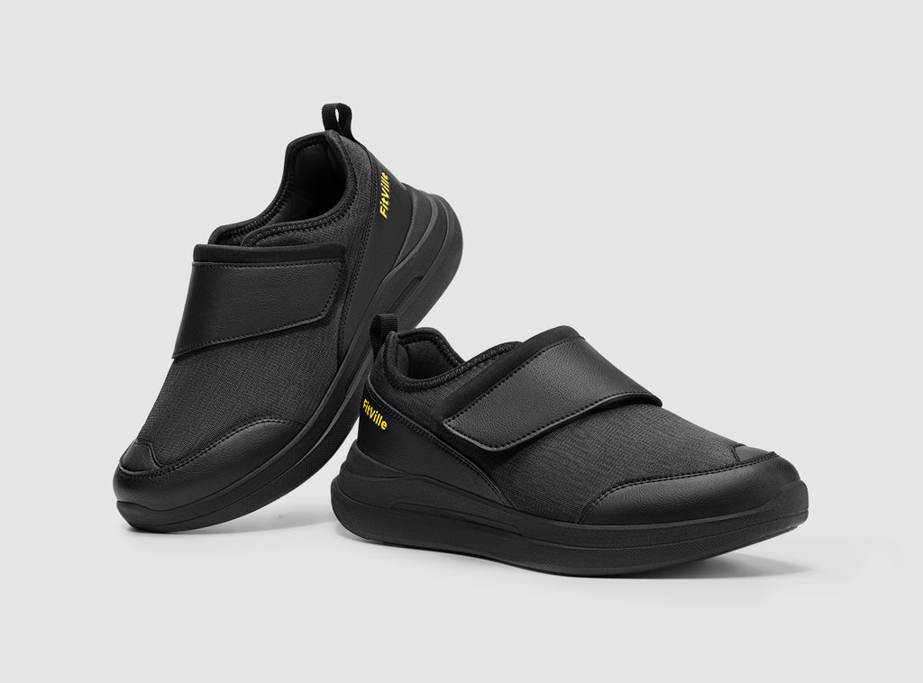 Herren EasyTop Pro V1 - 4