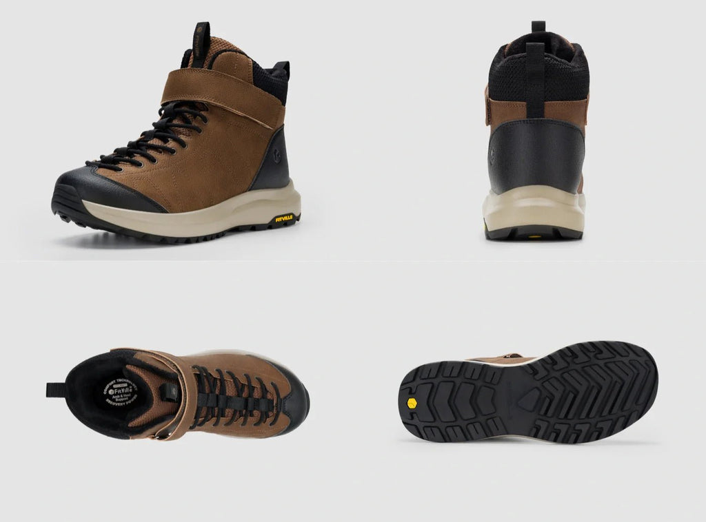 Herren CozyCore V13 Stiefel - 10