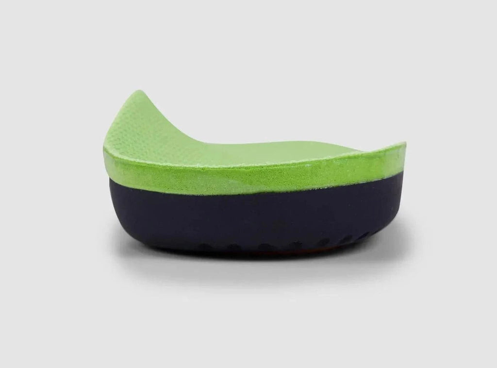 FitVille Atmungsaktive orthopädische Einlegesohlen - 8