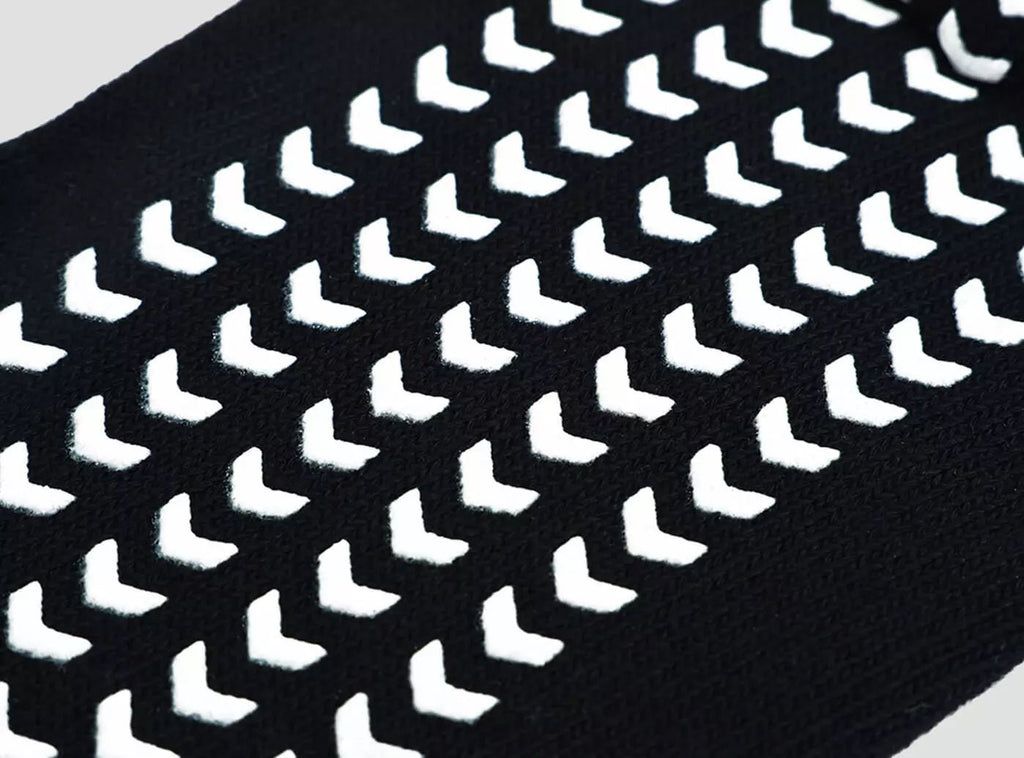 FitVille Regenerations Diabetiker Socken - 2 Paare Bundle (Unisex) - 10