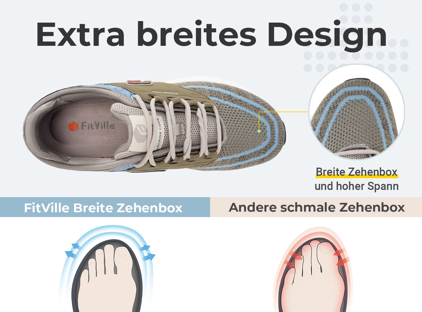 Hoher Spann Schuhe Für Hohen Spann Herren Diamant Herren