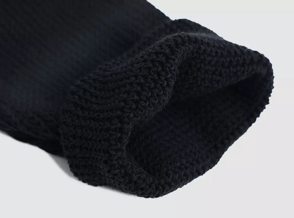 FitVille Regenerations Diabetiker Socken - 2 Paare Bundle (Unisex) - 11