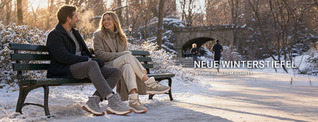 banner-fitville-schuhe-sneaker